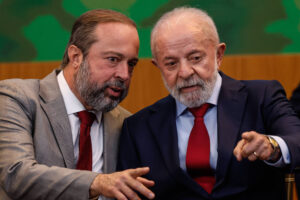 Governo planeja elevar mistura de etanol na gasolina para 32% em maio
