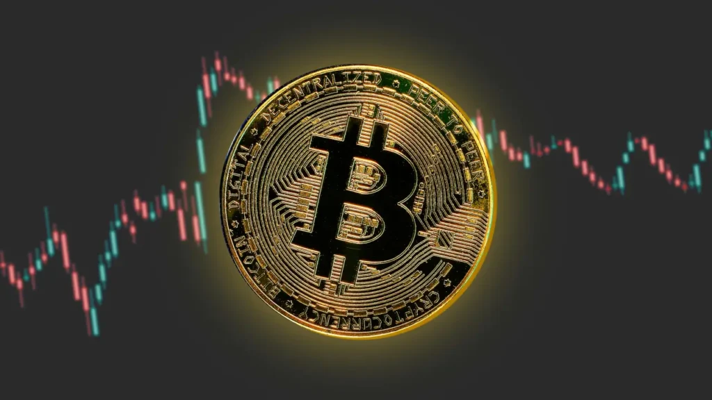 [Estratégias de investimento] Bitcoin volta a flertar com US$ 80 mil em rali sustentado por recompras e aporte bilionário da Strategy
