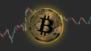 Bitcoin volta a flertar com US$ 80 mil em rali sustentado por recompras e aporte bilionário da Strategy
