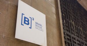 ANP planeja transferir leilões de petróleo e gás para a B3 a partir de 2027