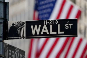 Primeiros ETFs atrelados a resultados eleitorais serão lançados nos EUA na próxima semana