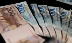 XP lista CDBs com rendimento de até 14,5% ao ano; LCIs e LCAs pagam até 11,7%