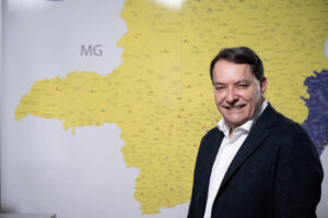 Supermercados BH adquire DMA, dona das redes Epa e Mineirão, e se aproxima do Grupo Mateus