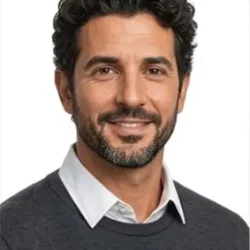 Felipe Martins