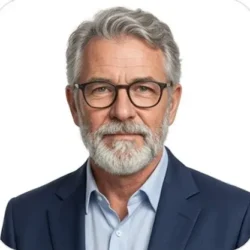 Ricardo Almeida