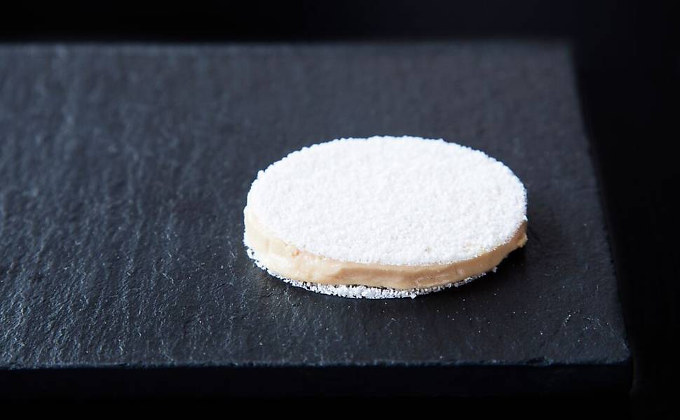 Importador de foie gras chama de “absurda” lei que proíbe produto obtido por alimentação forçada - Imagem do artigo original