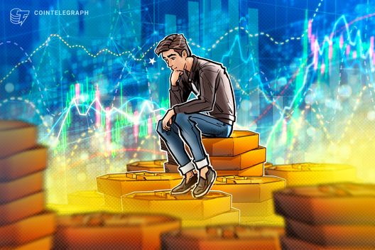 Mercado cripto se divide: mineradoras migram para IA, BitMine reforça aposta em ETH e stablecoins ficam paradas - Imagem do artigo original