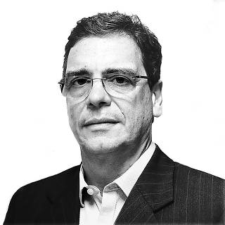 Pesquisador do Insper critica proposta de flexibilizar LRF para ampliar subsídios aos combustíveis - Imagem do artigo original
