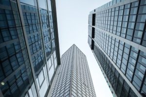 Fundos imobiliários que superam o CDI após corte da Selic para 14,50% - Imagem do artigo original