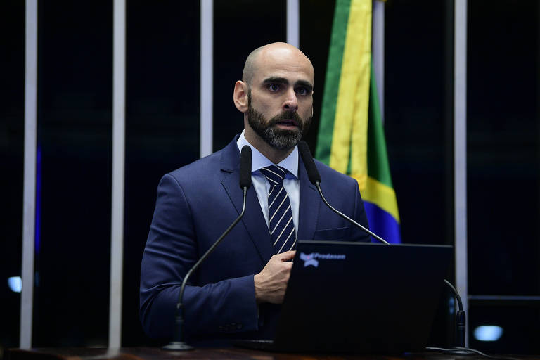 Novo secretário da Fazenda do RJ prepara pacote de ajuste com corte de gastos e combate à sonegação - Imagem do artigo original