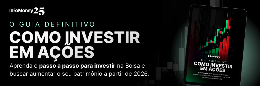Juros altos freiam small caps; especialistas veem oportunidades pontuais em setores específicos - Imagem do artigo original