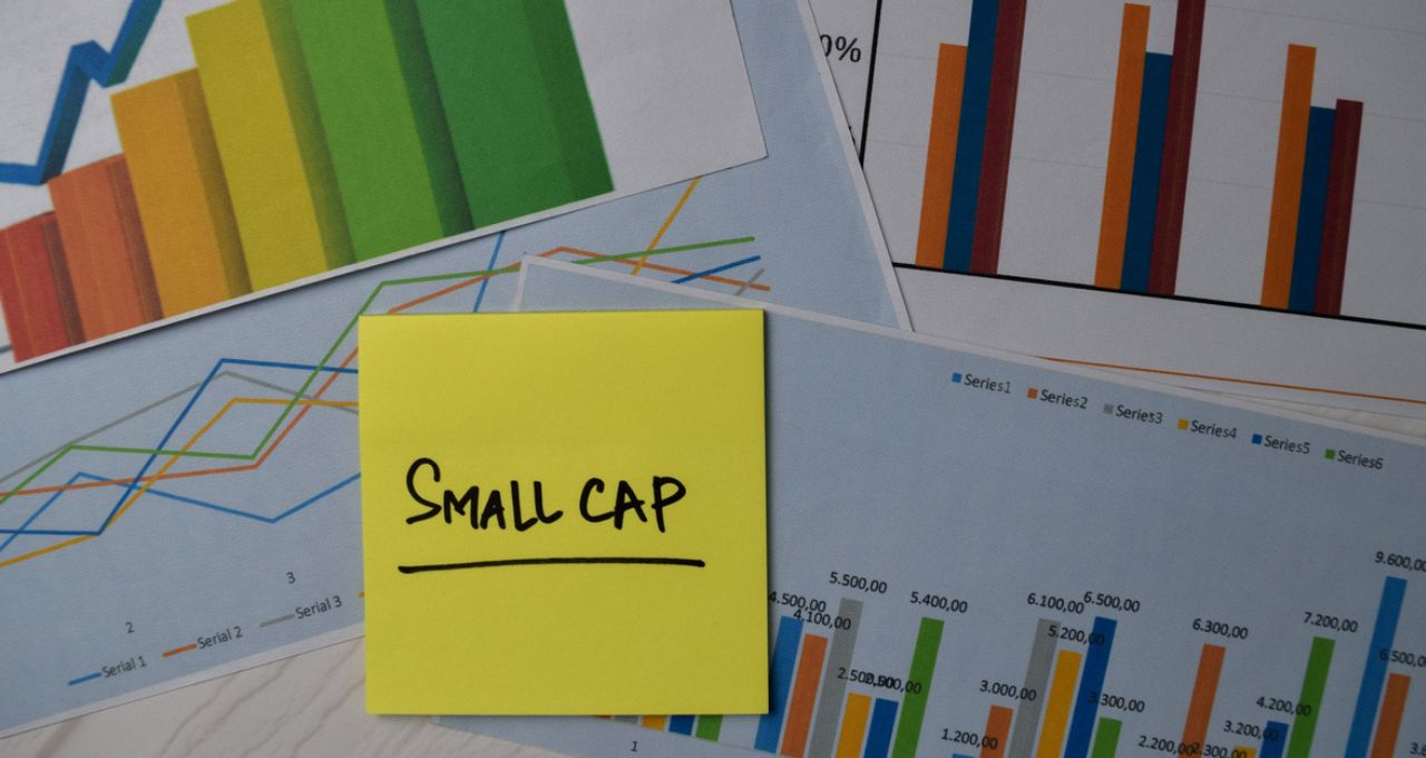 Mercado adia aposta em small caps mesmo com início da queda da Selic - Imagem do artigo original