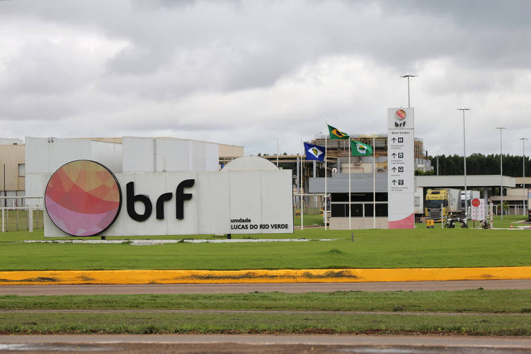 Marfrig e BRF formalizam joint venture Sadia Halal e planejam IPO de US$ 2,07 bilhões na Arábia Saudita - Imagem do artigo original