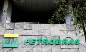 Carteiras de maio destacam Axia, Vale e Itaú; Petrobras volta ao grupo das ações mais indicadas - Imagem do artigo original