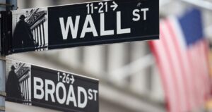 S&P 500 e Nasdaq alcançam máximas históricas em dia sem negociações na B3