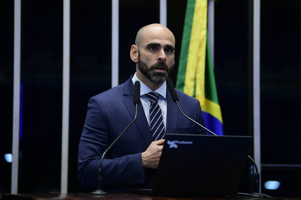 [Mercado Financeiro] Novo secretário da Fazenda do RJ prepara pacote de ajuste com corte de gastos e combate à sonegação