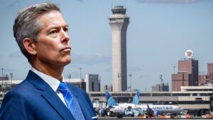 Governo Trump anuncia pacote de socorro para passageiros e ex-funcionários da Spirit Airlines