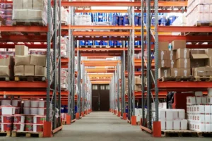 Mercado de galpões logísticos no Brasil segue em expansão e distante de saturação, aponta especialista