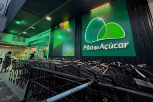 Pão de Açúcar obtém aval de credores e prevê cortar dívida de R$ 4,57 bi pela metade