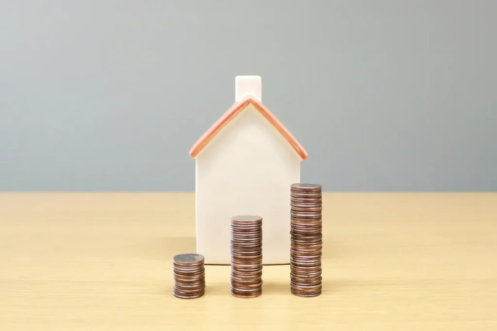 [Dificuldades e desafios] Fundos imobiliários de logística e de recebíveis dominam indicações para maio
