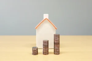 Fundos imobiliários de logística e de recebíveis dominam indicações para maio