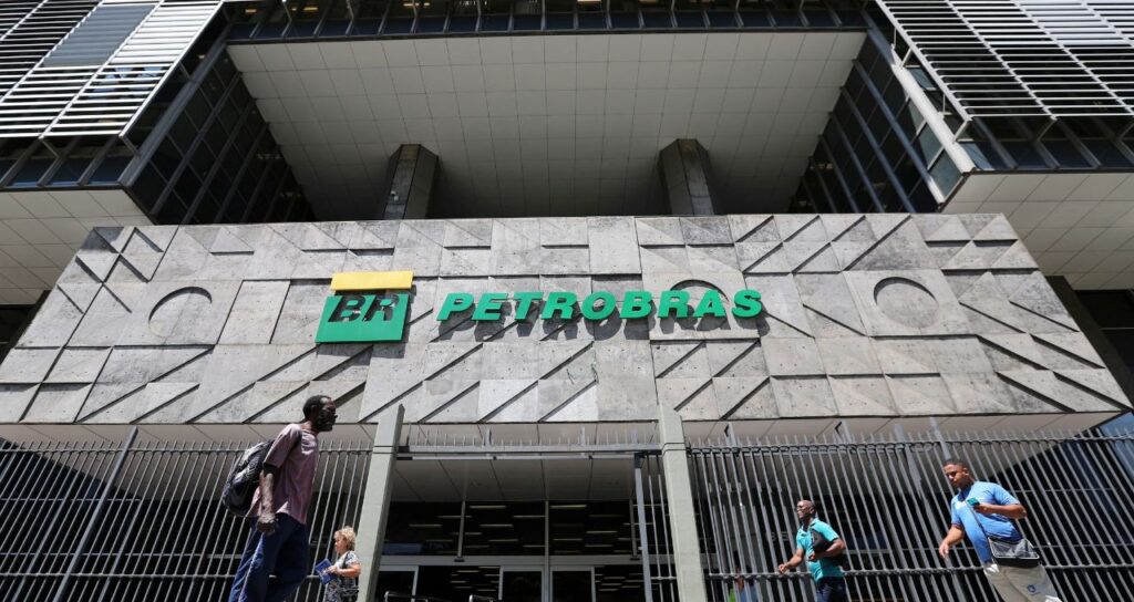 [Criptomoedas] Petrobras mantém liderança em recomendações de dividendos para maio, mostram 15 carteiras