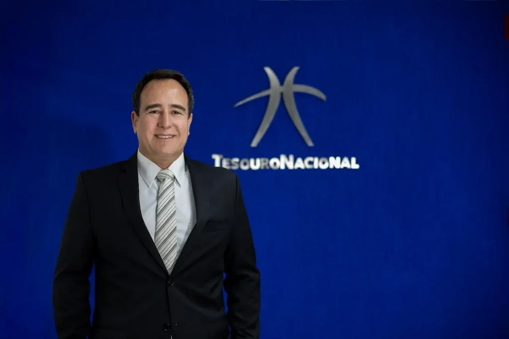 [Estratégias de investimento] Tesouro Reserva estreia com liquidez imediata e mira novos investidores