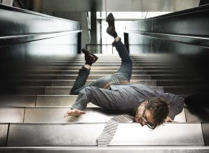 Disparo nos juros futuros põe Selic de volta aos holofotes e pressiona a Bolsa brasileira