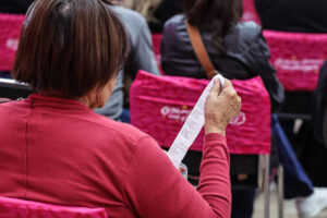 Metade dos adultos nas capitais está inadimplente; Norte lidera ranking de endividamento
