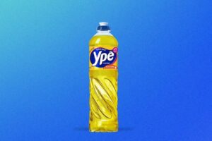 Recolhimento de detergentes Ypê acende alerta regulatório e pressiona setor de limpeza