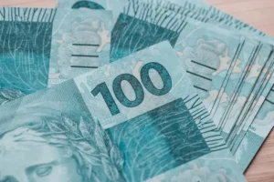 Tesouro Reserva pressiona bancões e pode elevar remuneração dos CDBs
