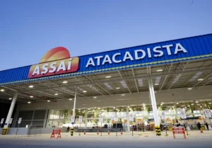 Balanços do 1T26 mostram custo do dinheiro caro e reforçam seletividade no crédito privado