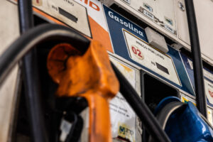 Governo recua e preserva sigilo das margens das distribuidoras no subsídio ao diesel