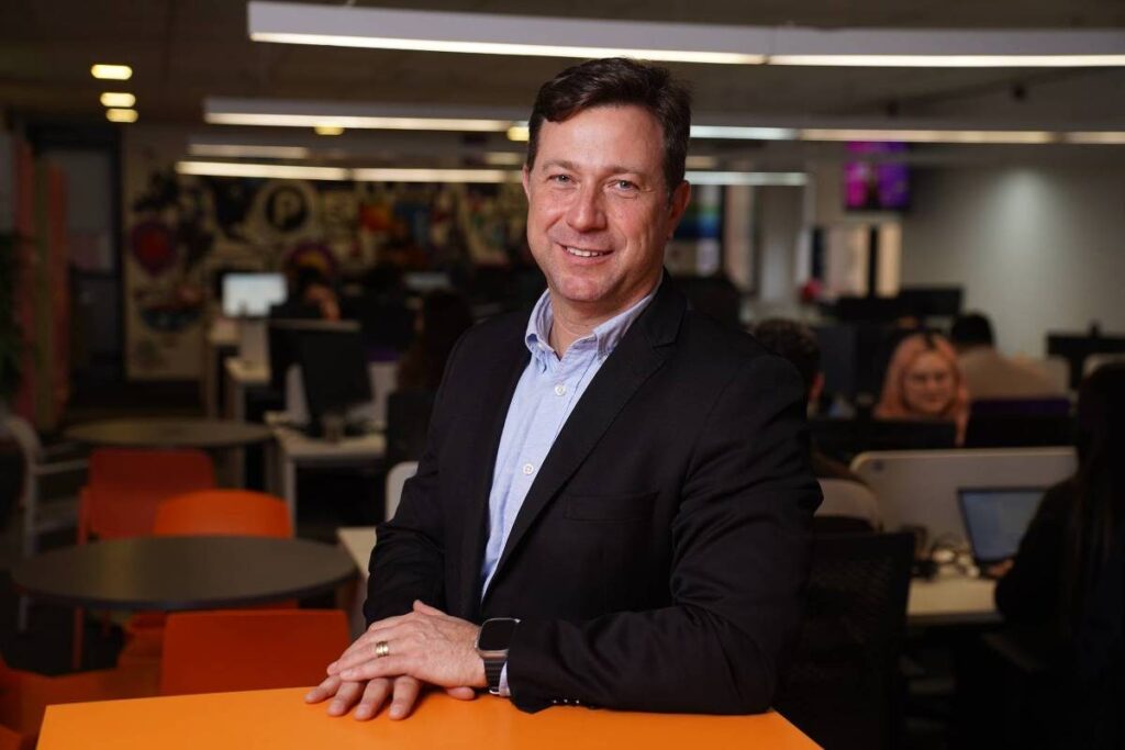 [Mercado Financeiro] Fim da jornada 6x1 pode elevar custos no setor de estacionamentos, diz CEO da Indigo Brasil