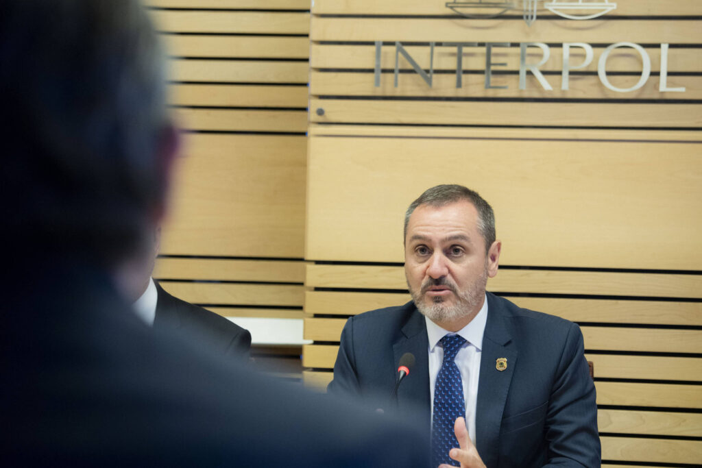 [Mercado Financeiro] Pris​ão de suspeito de integrar núcleo hacker ligado a Daniel Vorcaro acende alerta sobre riscos de governança corporativa