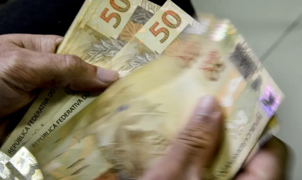 [Estratégias de investimento] Prêmio das debêntures isentas dispara e reabre janela vista por gestoras como a melhor desde 2023