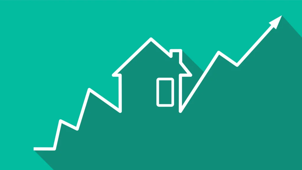 [Estratégias de investimento] Liquidez dos fundos imobiliários avança 49% e atrai 3,1 milhões de investidores em 2026