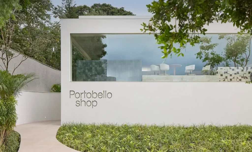 [Estratégias de investimento] RBVA11 reforça portfólio premium e compra imóvel da Portobello por R$ 81 milhões em São Paulo