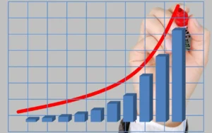 Inflação persistente reacende interesse por títulos indexados ao IPCA; veja como funcionam