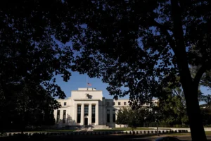 Rendimento dos Treasuries encosta em 5% e comprime diferença com Tesouro Direto
