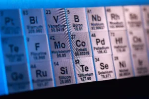 Gestora de private equity mira minerais críticos e reforça agenda sustentável no Brasil