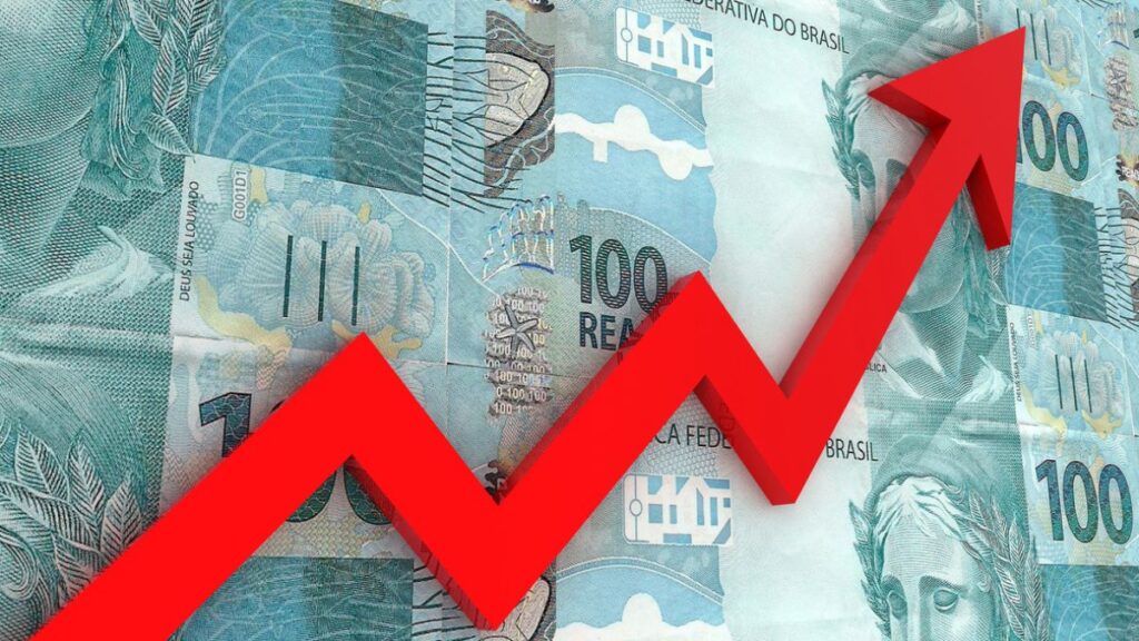 [Mercado Financeiro] Empiricus reforça posição em Petrobras, Vale e Vivo diante de mercado mais volátil
