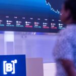 [Estratégias de investimento] Bovespa abre semana em alta com trégua geopolítica e Focus elevando projeção de inflação