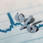 [Estratégias de investimento] Juros futuros recuam com otimismo de acordo EUA-Irã e queda do petróleo