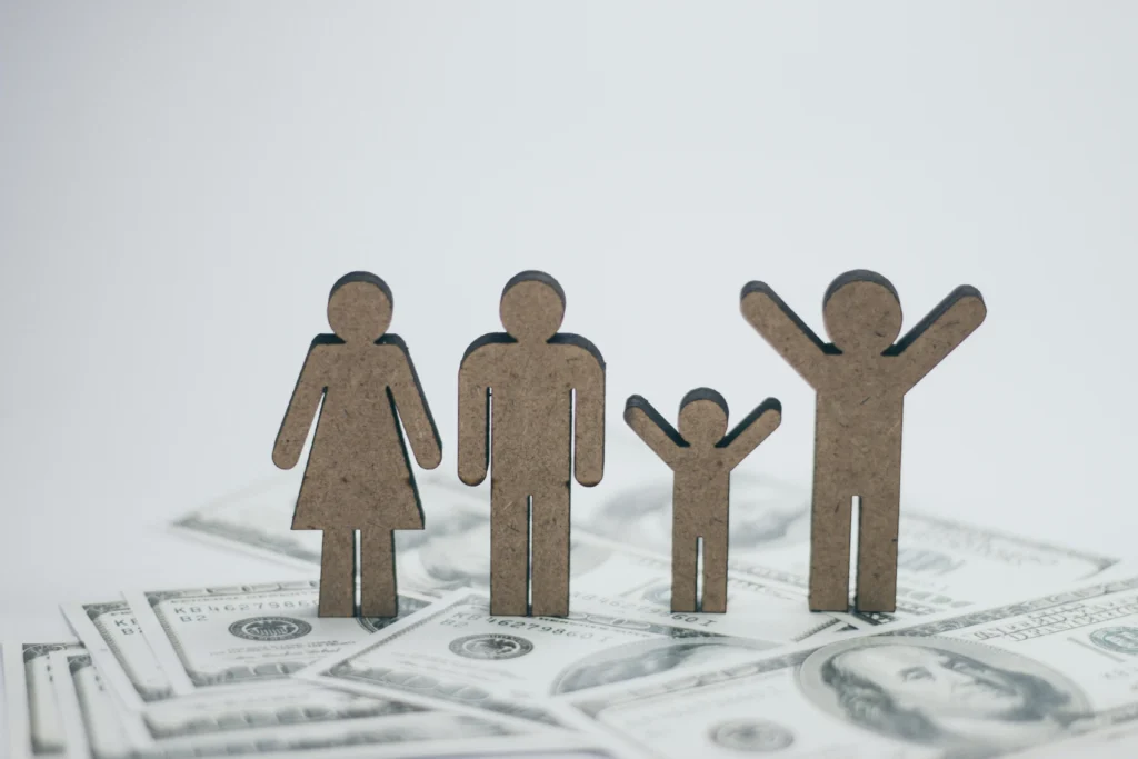 [Estratégias de investimento] Famílias ricas trocam imóveis por fundos imobiliários para facilitar a sucessão e ganhar liquidez