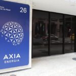 [Estratégias de investimento] Fraqueza de AXIA3 anima Bradesco BBI, que mantém projeção de dividendos robustos para 2026