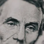 [Estratégias de investimento] Capital estrangeiro redescobre o Brasil por rotas além da Bolsa