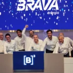 [Estratégias de investimento] Ecopetrol tenta assumir controle da Brava Energia com OPA a R$ 23 por ação