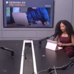 [Estratégias de investimento] Previdência privada ganha força como ferramenta para evitar venda de bens na sucessão