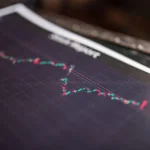 [Estratégias de investimento] Inflação externa reacende pressão sobre juros e traz risco extra ao crédito corporativo no Brasil